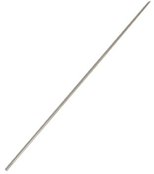 Revell Airbrush 38215 - Nadel (L) Vega/Double Action
