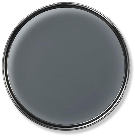 Zeiss T POL Filter, diameter: 77 mm