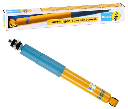 Bilstein 24-008136 Shock Absorber