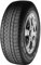 Petlas Explero Winter W671 RF - 235/55R19 105V - Winterreifen