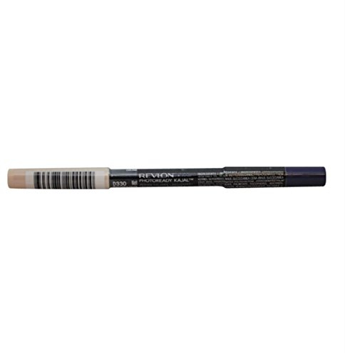 Revlon Photoready Intense Kajal Eye Liner e matita illuminatore 2,4 g N°004 Purple Reign