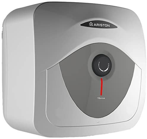 SCALD.ELET.ANDRISRS 10U/3 EU