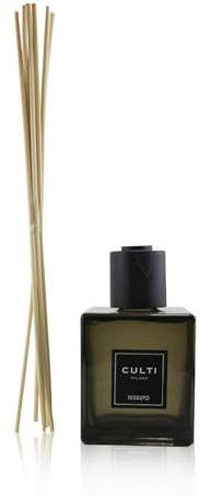 Culti Decor Classic Diffusor Tessuto 500 Ml