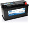 BATERÍA 12V/95AH - 850 CCA - DUAL AGM EP800
