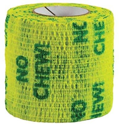 Petflex No Chew Bandage, 5 cm