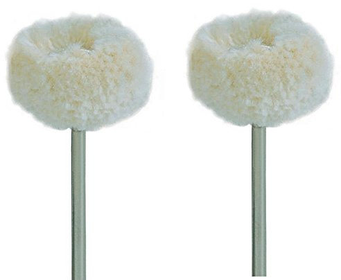 PROXXON 2228297 - Pulidor Disco De Lana 22 Mm, rojo