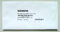 Unify HiPath/OpenScape EIC (DECT)-Kennung,