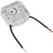 MICROTEMP 230 V. TEMPORIZADOR REGULABLE DE 30 S A 10 MN PARA CAJA DE REGISTRO 230 V