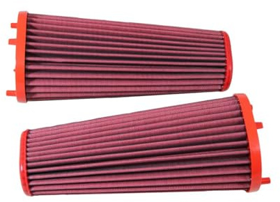 BMC FB750/04 Sport Replacement Air Filter Kit