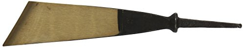 Stubai Stechbeitel Form 2 35 mm, 500235