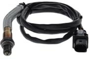 BOSCH Lambdasonde 0258017110 | Kompatibel mit: BMW 3, 3 Cabriolet, 3 Coupe, 3 Touring, 5, 5 Touring