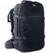 Tasmanian Tiger Mission Pack MK II - Hiking Backpack, black