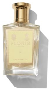 Floris London JF, Eau de Toilette, 50 ml