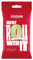 Renshaw Fondant Pastel green 250g - Listo para Extender, Óptimo para Cubrir y Decorar Tartas, Cupcakes y Galletas - Verde Pastel - 250 g