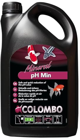 Colombo 5020189