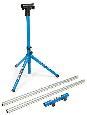 Park Tool ES-2 Fahrradständer Mehrfarbig Einheitsgröße