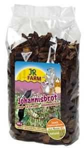 JR Farm