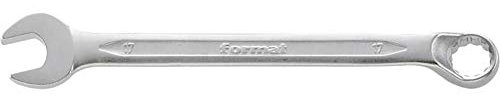 Format Ringmaulschlüssel DIN3113B 41mm