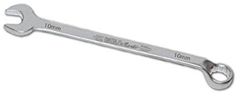 LLAVE COMB. ACODADA 18 MM DIN 3113-B