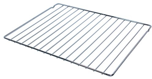 Smeg Smeg Oven Oven Shelf. Genuine part number 844091541