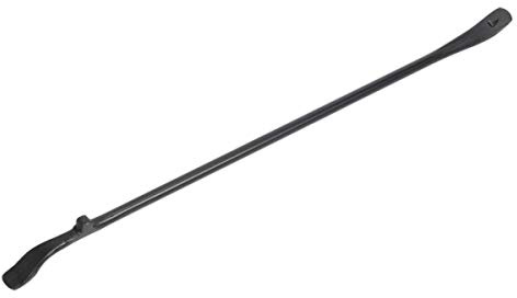 Palanca para neumáticos de Sealey Modelo VSTL300, de 300 mm