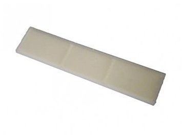 Genuine SEBO BS36 BS46 360 460 Vacuum Cleaner Hoover Exhaust Filter 1467