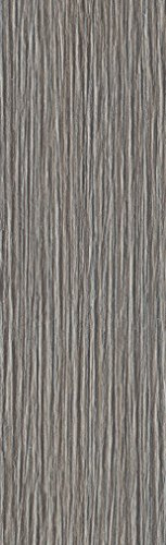 Übergangsprofil, Anpassungsprofil, Ausgleichsprofil 30 mm - Holzdekor: Eiche grau (C-01) (1)