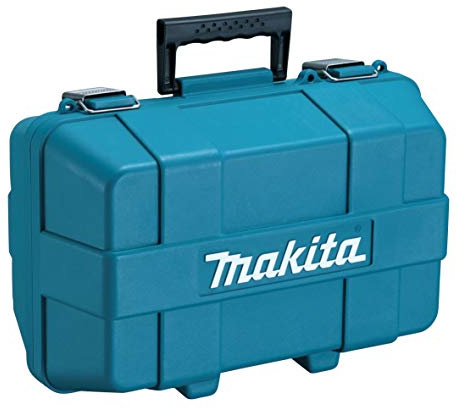Makita 824892-1 Carry Case