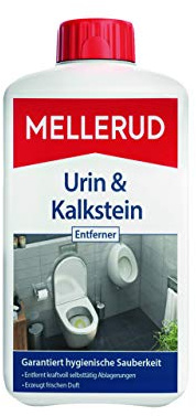 MELLERUD 2001000820 - Kit de limpieza