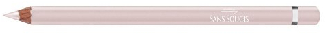 Sans Soucis Lipliner 100 Transparent