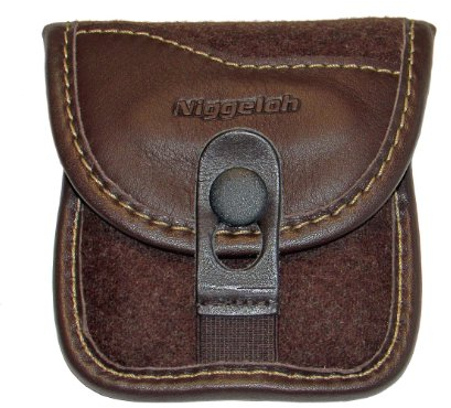 Niggeloh Patronenetui Loden, 1411 00004