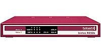Funkwerk ADSL router with SIP proxy, IPSec and ISDN R232b ADSL router cablato