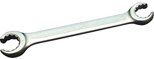 Projahn Offener Doppelringschlüssel 7/8 x 15/16 Zoll 2210