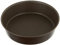 Gobel 223720 Manque Rond Uni Anti-Adhérent, Marron