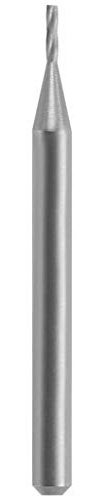 Dremel D111 Dremel D111 Small Engraving Cutter