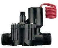 Elettrovalvola 264-06-03 per irrigazione TORO