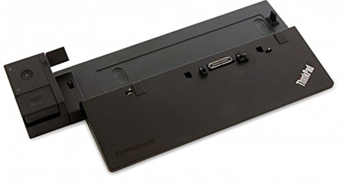 Lenovo Ultra Dock for ThinkPad Laptop
