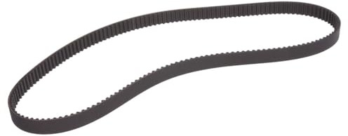 CONTITECH CT1167 Zahnriemen