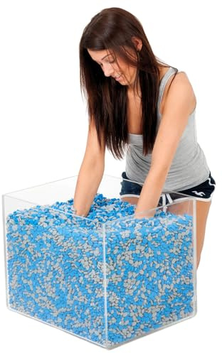 TheraBeans Sensorik-Bohnen 5 kg