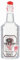PINAUD CLUBMAN Haarwasser Eau de Portugal, 370 ml