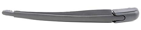Metzger 2190027 Bras d'essuie-glace, nettoyage des vitres