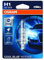 OSRAM 64150CBI-01B Glühlampe, Einzelne Blasé, Blau