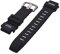 Casio #10412702 Genuine Factory Pathfinder Replacement Band - PRG260, PRG550, PRW3500