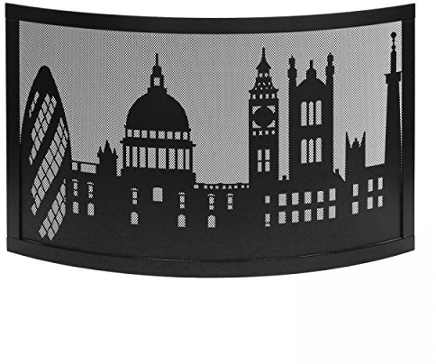 Lienbacher Funkenschutz London