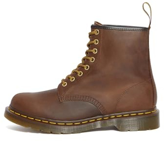 Dr. Martens 1460, Unisex-Erwachsene Stiefel
