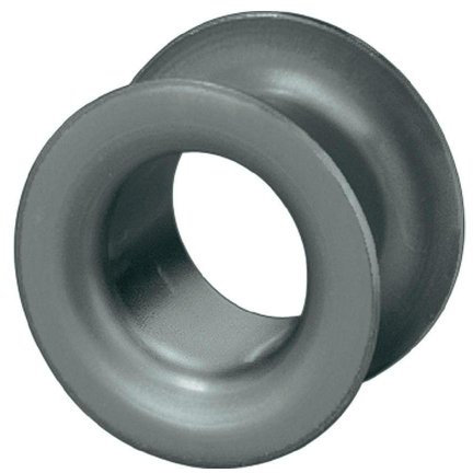 Siemens – Ring Anpassung D01 16 A E -