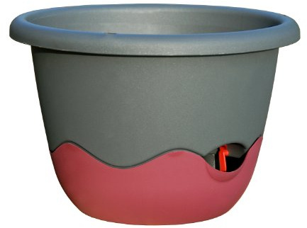 Schumm Blumenampel Mareta, 30 cm Durchmesser
