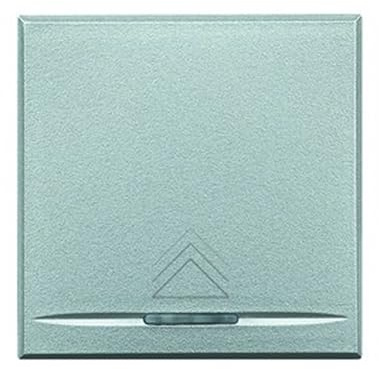 Legrand/bticino – ax-reg Puls 60 – 500 W RL 2 m tech