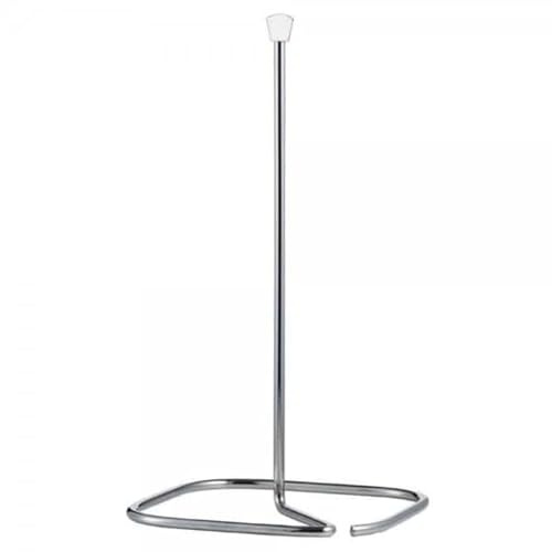 Karafdroger Schott Zwiesel 111981, 37cm