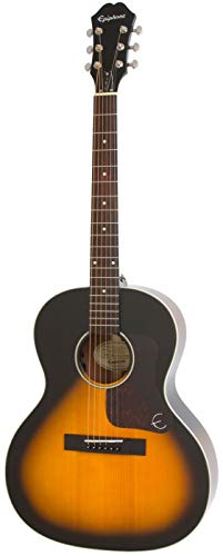 Epiphone EL-00 Pro VS Vintage Sunburst